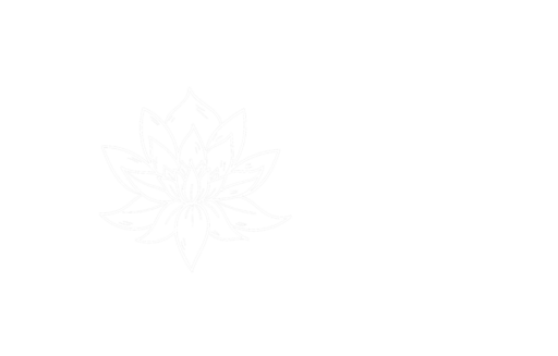 Shiatsu I Mantra I Coaching I Anita Schmid – Salzburg