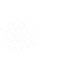 Shiatsu I Mantra I Coaching I Anita Schmid – Salzburg